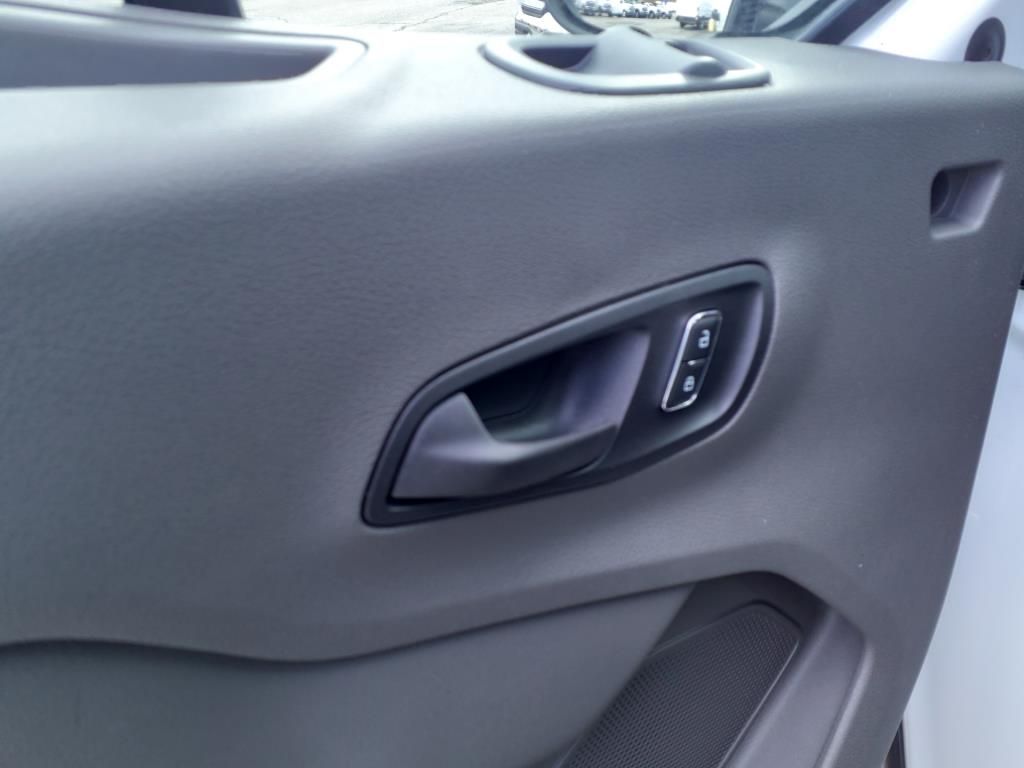 New 2024 Ford Transit 150 - photo 15