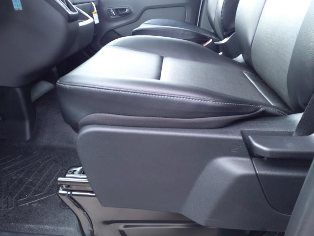 New 2024 Ford Transit 150 - photo 16