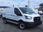 New 2024 Ford Transit 150 Low Roof Empty Cargo Van for sale #SF34680 - photo 3