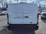 New 2024 Ford Transit 150 Low Roof Empty Cargo Van for sale #SF34680 - photo 5
