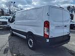 New 2024 Ford Transit 150 Low Roof Empty Cargo Van for sale #SF34680 - photo 6