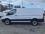 New 2024 Ford Transit 150 Low Roof Empty Cargo Van for sale #SF34680 - photo 7