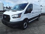 New 2024 Ford Transit 150 Low Roof Empty Cargo Van for sale #SF34680 - photo 8