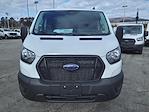 New 2024 Ford Transit 150 Low Roof Empty Cargo Van for sale #SF34680 - photo 10