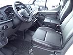 New 2024 Ford Transit 150 Low Roof Empty Cargo Van for sale #SF34680 - photo 11