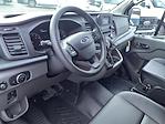 New 2024 Ford Transit 150 Low Roof Empty Cargo Van for sale #SF34680 - photo 12