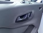 New 2024 Ford Transit 150 Low Roof Empty Cargo Van for sale #SF34680 - photo 13