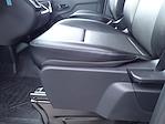 New 2024 Ford Transit 150 Low Roof Empty Cargo Van for sale #SF34680 - photo 14