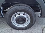 New 2024 Ford Transit 150 Low Roof Empty Cargo Van for sale #SF34680 - photo 15