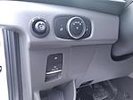 New 2024 Ford Transit 150 Low Roof Empty Cargo Van for sale #SF34680 - photo 16