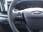 New 2024 Ford Transit 150 Low Roof Empty Cargo Van for sale #SF34680 - photo 18