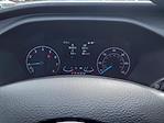 New 2024 Ford Transit 150 Low Roof Empty Cargo Van for sale #SF34680 - photo 20