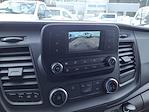New 2024 Ford Transit 150 Low Roof Empty Cargo Van for sale #SF34680 - photo 22