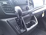 New 2024 Ford Transit 150 Low Roof Empty Cargo Van for sale #SF34680 - photo 23