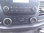 New 2024 Ford Transit 150 Low Roof Empty Cargo Van for sale #SF34680 - photo 24