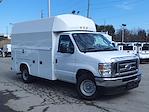 2025 Ford E-350 RWD Knapheide Service Utility Van for sale #SF34705 - photo 3
