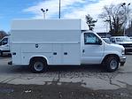 2025 Ford E-350 RWD Knapheide Service Utility Van for sale #SF34705 - photo 4