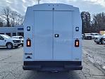 2025 Ford E-350 RWD Knapheide Service Utility Van for sale #SF34705 - photo 5