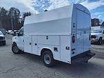 2025 Ford E-350 RWD Knapheide Service Utility Van for sale #SF34705 - photo 6