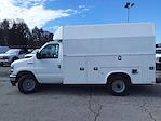 2025 Ford E-350 RWD Knapheide Service Utility Van for sale #SF34705 - photo 7