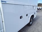 2025 Ford E-350 RWD Knapheide Service Utility Van for sale #SF34705 - photo 10