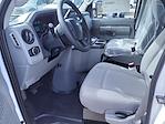 2025 Ford E-350 RWD Knapheide Service Utility Van for sale #SF34705 - photo 11