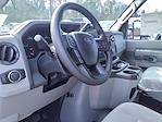 2025 Ford E-350 RWD Knapheide Service Utility Van for sale #SF34705 - photo 12