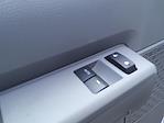 2025 Ford E-350 RWD Knapheide Service Utility Van for sale #SF34705 - photo 13