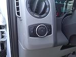 2025 Ford E-350 RWD Knapheide Service Utility Van for sale #SF34705 - photo 15