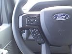 2025 Ford E-350 RWD Knapheide Service Utility Van for sale #SF34705 - photo 17