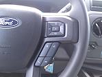 2025 Ford E-350 RWD Knapheide Service Utility Van for sale #SF34705 - photo 18
