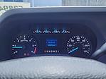 2025 Ford E-350 RWD Knapheide Service Utility Van for sale #SF34705 - photo 19