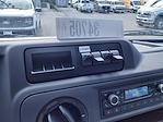 2025 Ford E-350 RWD Knapheide Service Utility Van for sale #SF34705 - photo 20
