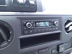 2025 Ford E-350 RWD Knapheide Service Utility Van for sale #SF34705 - photo 21