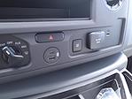 2025 Ford E-350 RWD Knapheide Service Utility Van for sale #SF34705 - photo 23