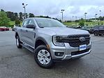 New 2024 Ford Ranger XL SuperCrew Cab 4WD Pickup for sale #SF34734 - photo 1