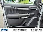 New 2024 Ford Ranger XL SuperCrew Cab 4WD Pickup for sale #SF34734 - photo 10