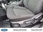 New 2024 Ford Ranger XL SuperCrew Cab 4WD Pickup for sale #SF34734 - photo 11