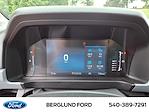 New 2024 Ford Ranger XL SuperCrew Cab 4WD Pickup for sale #SF34734 - photo 13