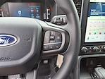 New 2024 Ford Ranger XL SuperCrew Cab 4WD Pickup for sale #SF34734 - photo 15