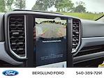 New 2024 Ford Ranger XL SuperCrew Cab 4WD Pickup for sale #SF34734 - photo 17