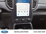 New 2024 Ford Ranger XL SuperCrew Cab 4WD Pickup for sale #SF34734 - photo 18