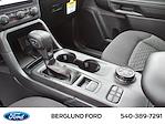 New 2024 Ford Ranger XL SuperCrew Cab 4WD Pickup for sale #SF34734 - photo 19