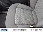 New 2024 Ford Ranger XL SuperCrew Cab 4WD Pickup for sale #SF34734 - photo 20