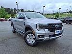 New 2024 Ford Ranger XL SuperCrew Cab 4WD Pickup for sale #SF34734 - photo 4