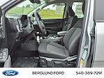 New 2024 Ford Ranger XL SuperCrew Cab 4WD Pickup for sale #SF34734 - photo 7