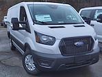 New 2024 Ford Transit 250 Low Roof Empty Cargo Van for sale #SF34765 - photo 3