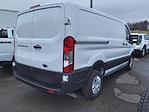 New 2024 Ford Transit 250 Low Roof Empty Cargo Van for sale #SF34765 - photo 2