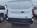 New 2024 Ford Transit 250 Low Roof Empty Cargo Van for sale #SF34765 - photo 5