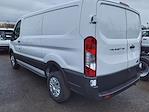 New 2024 Ford Transit 250 Low Roof Empty Cargo Van for sale #SF34765 - photo 6